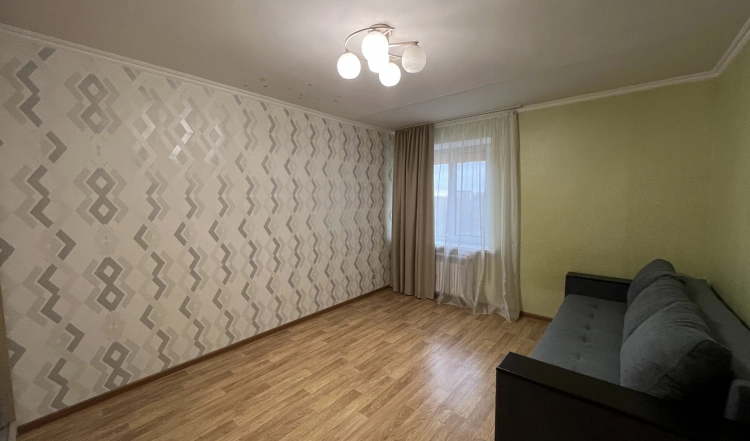 Продается 1 комнатная квартира 35м2 в НОВОМ доме Житомир, купить квартиру в Житомире